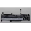Lenovo sülearvuti aku, 3 elemendiga, 45 Wh, 11,1 V (5B11N52013)