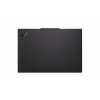 Lenovo T1g Gen 8 sülearvuti - Intel Core Ultra 9 285H, 64GB RAM, 2TB SSD (2x 1TB), Windows 11 Pro