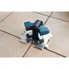 Bosch Professional GTL 3 plaatide laser, ulatus kuni 20 m (0601015200)