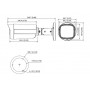 Dahua HAC-ME1509TH-A-PV-0360B-S2 HDCVI-kaamera, valge