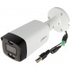 Dahua HAC-ME1509TH-A-PV-0360B-S2 HDCVI-kaamera, valge