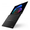Lenovo X13 G14 sülearvuti - Intel Core Ultra X7 358H, 64GB RAM, 1TB SSD, Windows 11 Pro