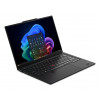 Lenovo X13 G14 sülearvuti - Intel Core Ultra X7 358H, 64GB RAM, 1TB SSD, Windows 11 Pro