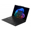 Lenovo X13 G14 sülearvuti - Intel Core Ultra X7 358H, 64GB RAM, 1TB SSD, Windows 11 Pro