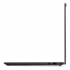 Lenovo X13 G14 sülearvuti - Intel Core Ultra X7 358H, 64GB RAM, 1TB SSD, Windows 11 Pro