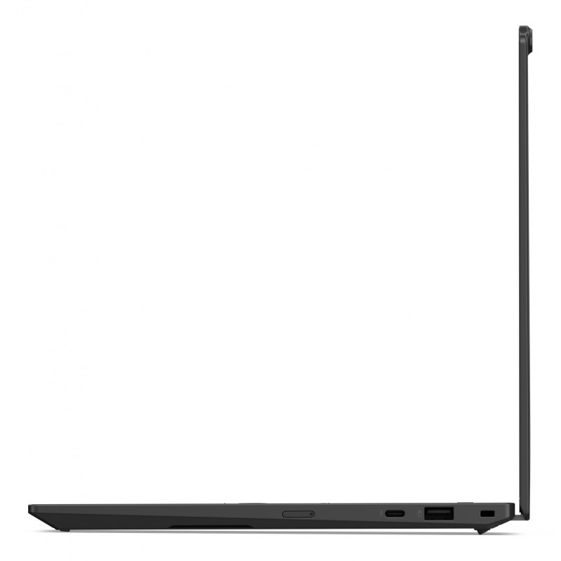 Lenovo X13 G14 sülearvuti - Intel Core Ultra X7 358H, 64GB RAM, 1TB SSD, Windows 11 Pro