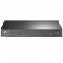 TP-Link Switch TL-SG1210P 10-porti Gigabit PoE V4.4