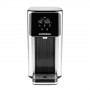 Gastroback 42330 Design kuuma vee dosaator Quick Tea