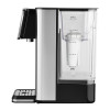 Gastroback 42330 Design kuuma vee dosaator Quick Tea