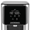 Gastroback 42330 Design kuuma vee dosaator Quick Tea