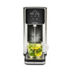 Gastroback 42330 Design kuuma vee dosaator Quick Tea