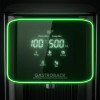 Gastroback 42330 Design kuuma vee dosaator Quick Tea