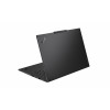 Lenovo T1g Gen 8 sülearvuti - Intel Core Ultra 7 255H, 32GB RAM, 1TB SSD, Windows 11 Pro