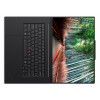Lenovo T1g Gen 8 sülearvuti - Intel Core Ultra 7 255H, 32GB RAM, 1TB SSD, Windows 11 Pro