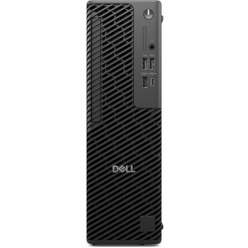 Dell Pro Max Slim FCS1250 lauaarvuti - Intel Core Ultra 7 265, 32GB RAM, 1TB SSD, NVIDIA RTX A1000 8GB, Windows 11 Pro