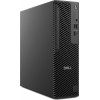 Dell Pro Max Slim FCS1250 lauaarvuti - Intel Core Ultra 7 265, 32GB RAM, 1TB SSD, NVIDIA RTX A1000 8GB, Windows 11 Pro