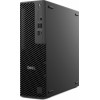 Dell Pro Max Slim FCS1250 lauaarvuti - Intel Core Ultra 7 265, 32GB RAM, 1TB SSD, NVIDIA RTX A1000 8GB, Windows 11 Pro