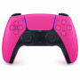 Sony DualSense traadita kontroller, Bluetooth, roosa (1000040192)