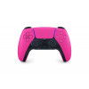 Sony DualSense traadita kontroller, Bluetooth, roosa (1000040192)