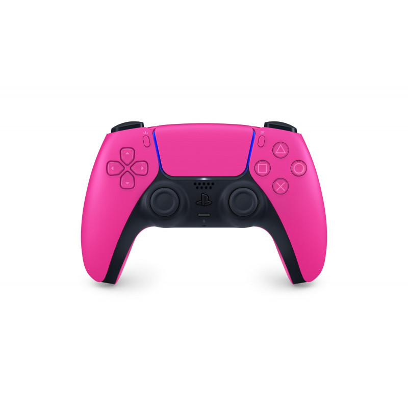 Sony DualSense traadita kontroller, Bluetooth, roosa (1000040192)