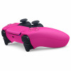 Sony DualSense traadita kontroller, Bluetooth, roosa (1000040192)