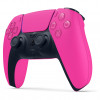 Sony DualSense traadita kontroller, Bluetooth, roosa (1000040192)
