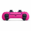 Sony DualSense traadita kontroller, Bluetooth, roosa (1000040192)