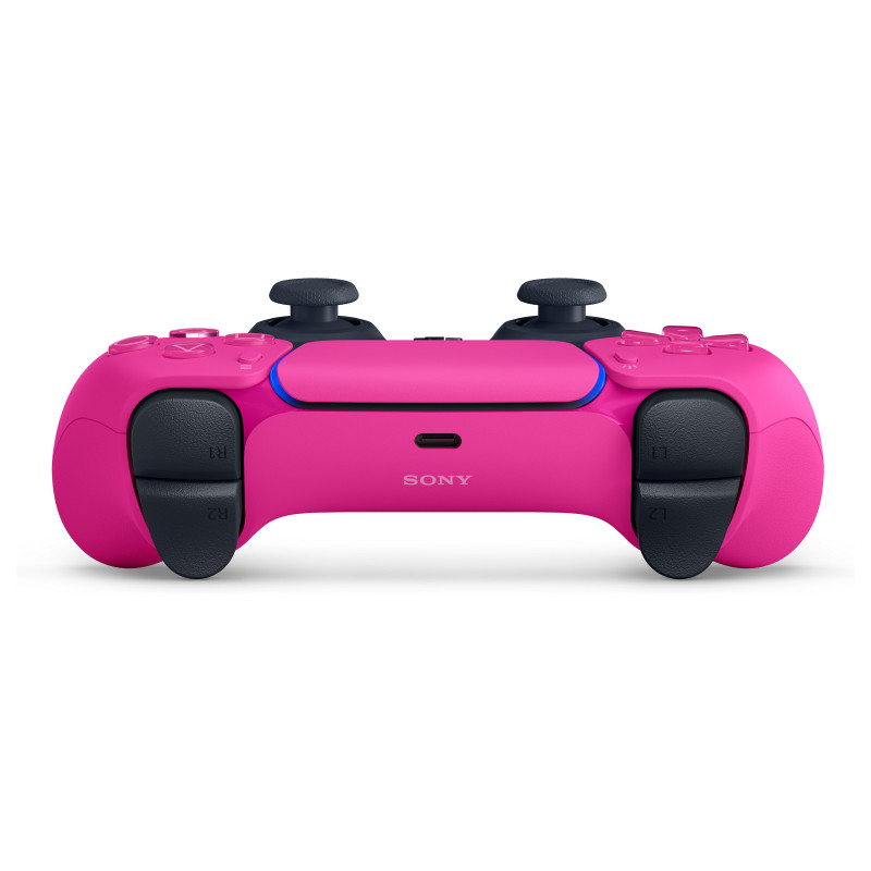 Sony DualSense traadita kontroller, Bluetooth, roosa (1000040192)