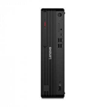 Lenovo M70s Gen 6 lauaarvuti - Intel Core Ultra 7 265, 32GB RAM, 1TB SSD, Windows 11 Pro
