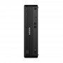 Lenovo M70s Gen 6 lauaarvuti - Intel Core Ultra 7 265, 32GB RAM, 1TB SSD, Windows 11 Pro