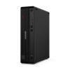 Lenovo M70s Gen 6 lauaarvuti - Intel Core Ultra 7 265, 32GB RAM, 1TB SSD, Windows 11 Pro