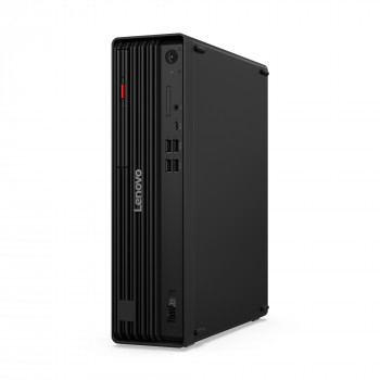 Lenovo M70s Gen 6 lauaarvuti - Intel Core Ultra 7 265, 32GB RAM, 1TB SSD, Windows 11 Pro