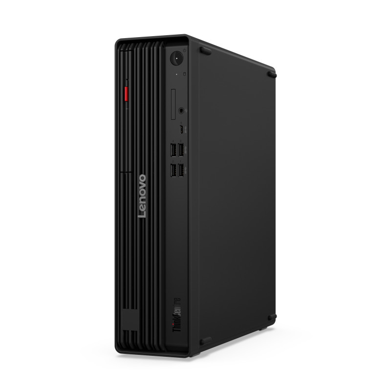 Lenovo M70s Gen 6 lauaarvuti - Intel Core Ultra 7 265, 32GB RAM, 1TB SSD, Windows 11 Pro
