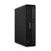 Lenovo M70s Gen 6 lauaarvuti - Intel Core Ultra 7 265, 32GB RAM, 1TB SSD, Windows 11 Pro