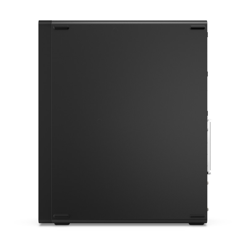 Lenovo M70s Gen 6 lauaarvuti - Intel Core Ultra 7 265, 32GB RAM, 1TB SSD, Windows 11 Pro