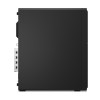 Lenovo M70s Gen 6 lauaarvuti - Intel Core Ultra 7 265, 32GB RAM, 1TB SSD, Windows 11 Pro