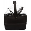 TRIXIE 13108 jalgratta lemmikloomakorv