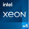 Intel Xeon w5-3425 protsessor - 12 tuuma, 24 lõime, 3,2 GHz (4,6 GHz Turbo), LGA 4677, 270 W, Tray