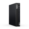 Lenovo M75q Gen 5 miniarvuti - AMD Ryzen 7 8700GE, 32GB RAM, 1TB SSD