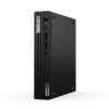 Lenovo M75q Gen 5 miniarvuti - AMD Ryzen 7 8700GE, 32GB RAM, 1TB SSD