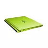 Lenovo LOQ 15AHP11 15,3 inch WUXGA sülearvuti - AMD Ryzen 7 250, 16GB RAM, 512GB SSD, NVIDIA GeForce RTX 5060 8GB, Windows 11 Home, Surge Green