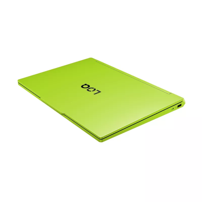 Lenovo LOQ 15AHP11 15,3 inch WUXGA sülearvuti - AMD Ryzen 7 250, 16GB RAM, 512GB SSD, NVIDIA GeForce RTX 5060 8GB, Windows 11 Home, Surge Green