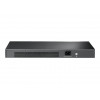 TP-Link TL-SG1016 16-porti gigabit-kommutaator V17.4