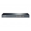 TP-Link TL-SG1016 16-porti gigabit-kommutaator V17.4