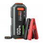 Etenwolf J1 hüppekäiviti, 16000 mAh, 2000 A (089532)