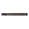 ATEN CL5708M 8-porti 17 inch LCD KVMP lüliti, Põhjamaade