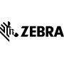 Zebra kombineeritud Etherneti ja jadaliidese moodul ZD621t jaoks (P1112640-238)