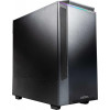 Captiva tööjaam I78-154 lauaarvuti - Intel Core i9, 32GB RAM, 1TB SSD, Windows 11 Pro