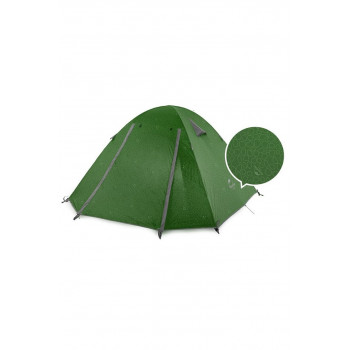Naturehike P-seeria 3 UV telk (NH18Z033-P)