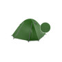 Naturehike P-seeria 3 UV telk (NH18Z033-P)